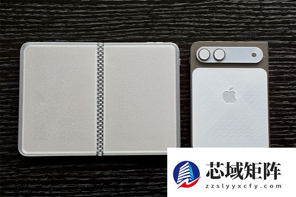 全球首创阔折叠!华为Pura X激活销量已破百万:二代即将登场