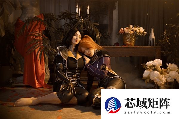 33号远征队再获殊荣