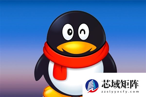 藏着你无数黑历史的QQ 早就不止聊天和说说了