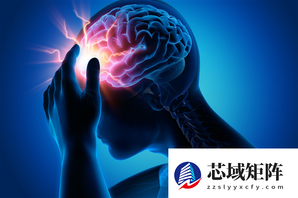 只花0.99元3分钟就能诊断抑郁症 专家:切勿轻信