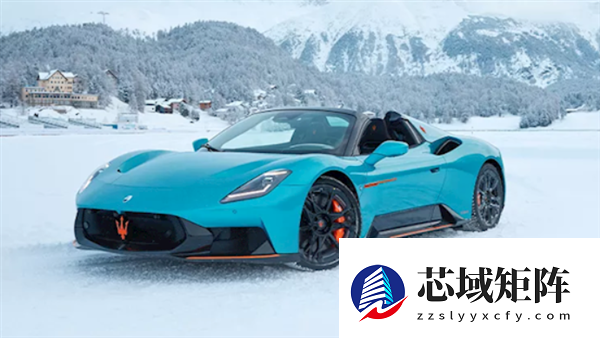 国人不再追捧进口车!2025在华销量创10年新低 市场份额持续萎缩