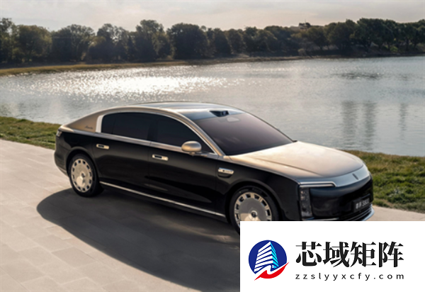 国人不再追捧进口车!2025在华销量创10年新低 市场份额持续萎缩