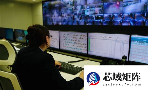 最近 突然冒出来很多“4”开头的四位数高铁车次!