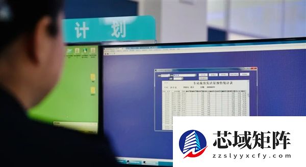 最近 突然冒出来很多“4”开头的四位数高铁车次!