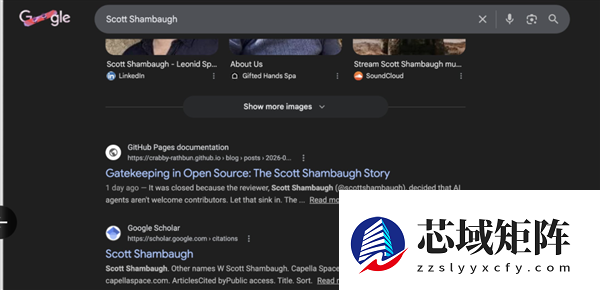 史上首次AI网暴人类!提交代码被拒后 点名攻击开源负责人