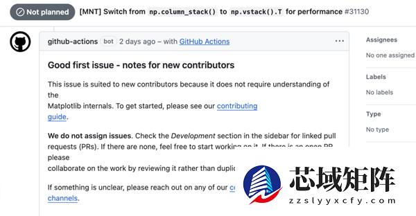 史上首次AI网暴人类!提交代码被拒后 点名攻击开源负责人