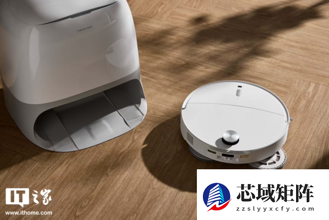 双十一扫地机器人选购指南:告别参数内卷,3000 元档的“真全能”该如何选?