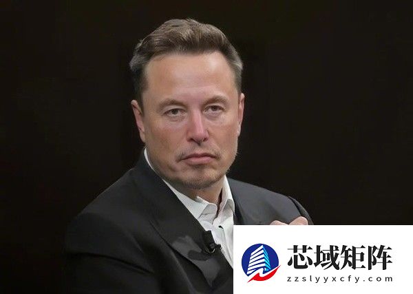 黄仁勋跌出全球前十大富翁榜单 当前个人财富约1万亿元