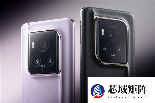 开山鼻祖归来!荣耀Magic9将回归LOFIC技术