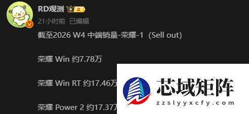 “高价低配”的线下机 怎么还敢集体涨价