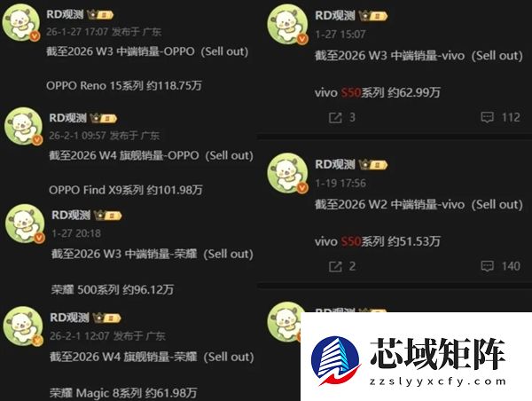 “高价低配”的线下机 怎么还敢集体涨价