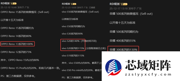 “高价低配”的线下机 怎么还敢集体涨价