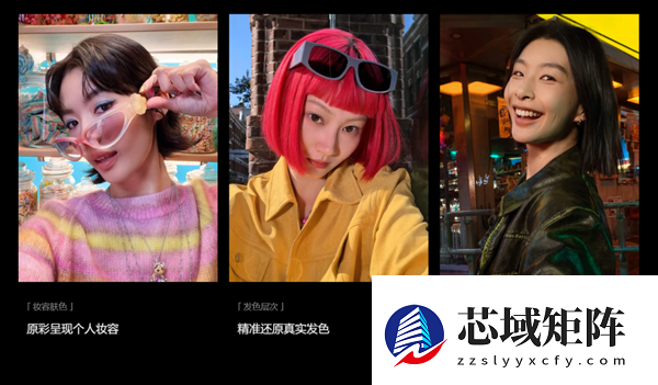 “高价低配”的线下机 怎么还敢集体涨价