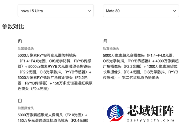 “高价低配”的线下机 怎么还敢集体涨价
