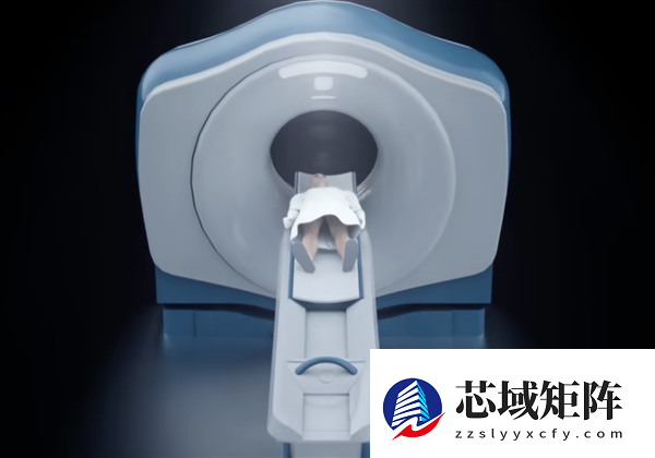 如何用粒子加速器做一把超高效的手术刀?