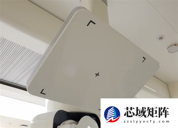 如何用粒子加速器做一把超高效的手术刀?