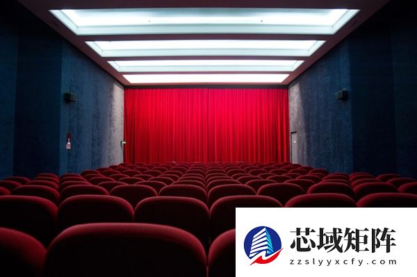 吴京刘德华沈腾主演!《流浪地球3》定档2027年大年初一