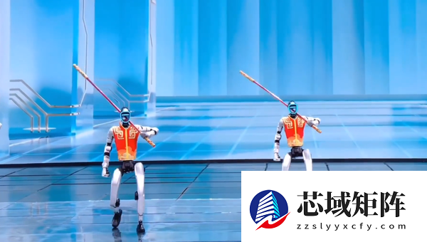 王兴兴:今年宇树科技目标出货量最高预计达2万台