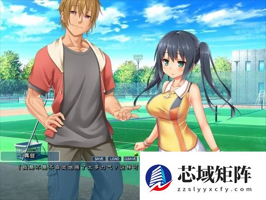 大人的Steam特卖上线!口号太嚣张完全不忍直视!