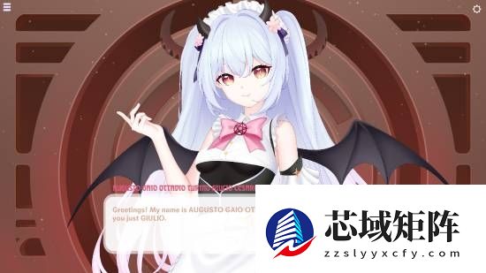 大人的Steam特卖上线!口号太嚣张完全不忍直视!