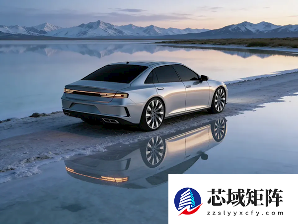 网友自制复刻版全新大众桑塔纳 网友:颜值真绝了