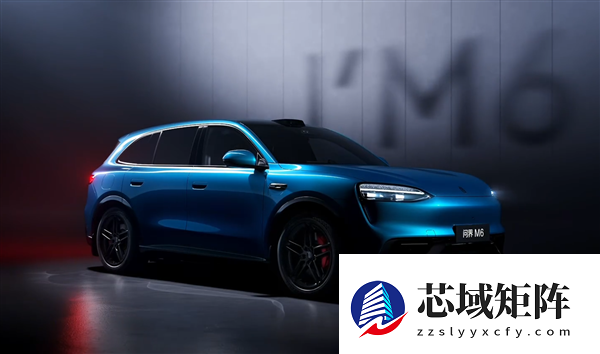 余承东解释“问界”命名寓意:投石问路、跨界造车