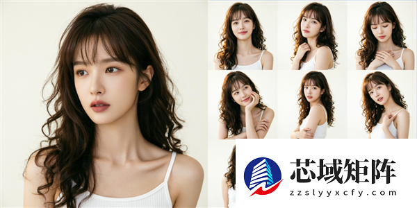 千问Qwen-Image-2.0发布!超强文字渲染 信息图 PPT轻松做