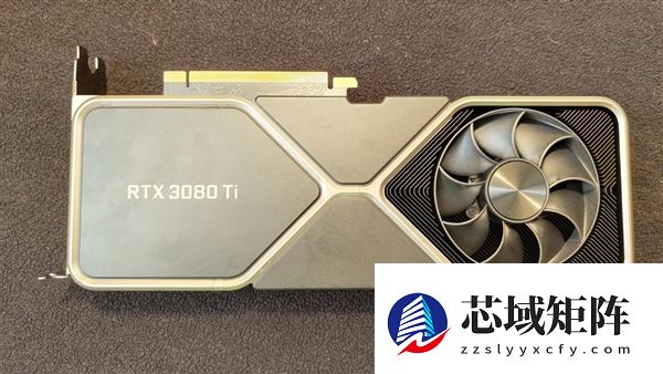 胎死腹中的RTX 3080 Ti 20GB首测!显存更大 但只有3080的水平