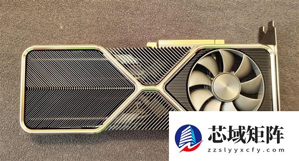 胎死腹中的RTX 3080 Ti 20GB首测!显存更大 但只有3080的水平