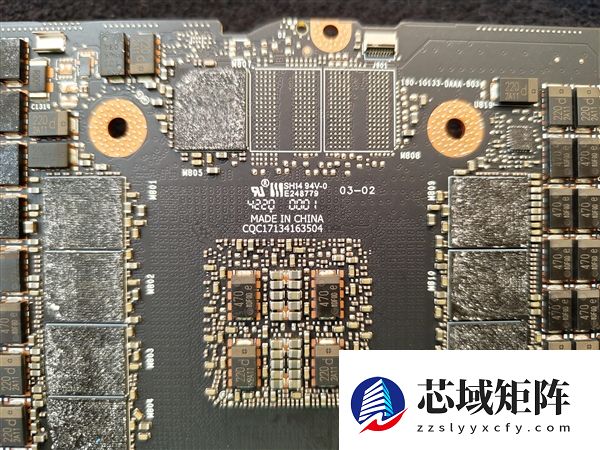 胎死腹中的RTX 3080 Ti 20GB首测!显存更大 但只有3080的水平