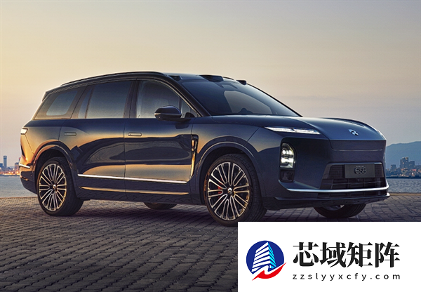 李斌最新内部讲话曝光!蔚来争取2026年实现全年盈利