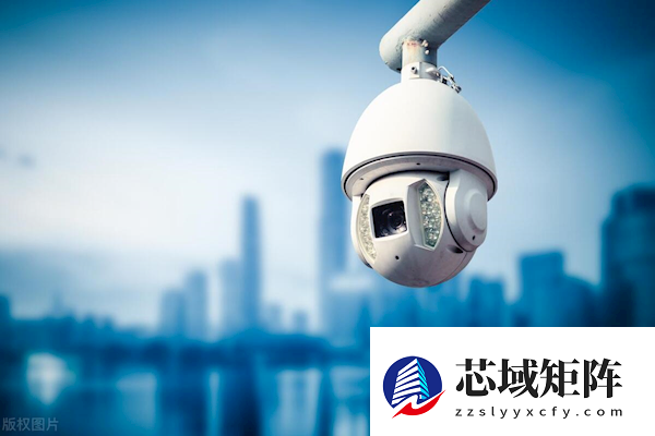 国家互联网应急中心预警:新型RCtea僵尸网络蔓延 近万台物联网设备已中招