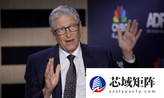 印度AI峰会现尴尬一幕!整场峰会事故不断