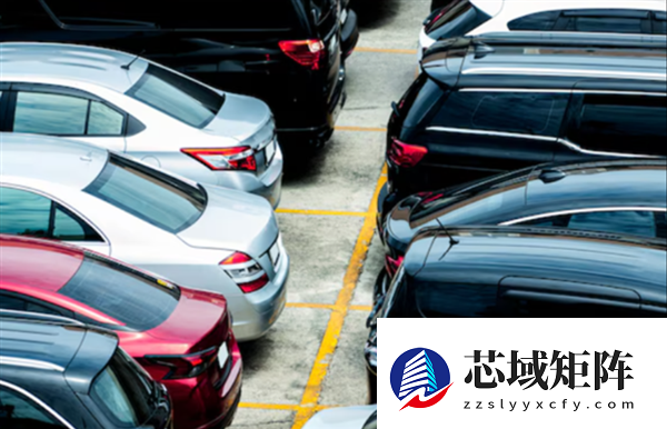 4.8万买二手车 开了3年才知是凶车!男子向商家索赔却遭拒 法院判了