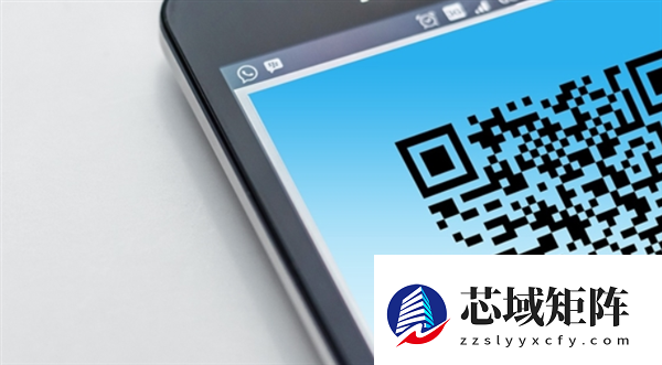 吉尼斯官方认证!世界最小二维码问世:仅1.98平方微米、数据可存千年