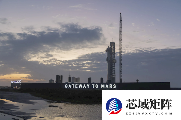 马斯克为何将重心转向月球