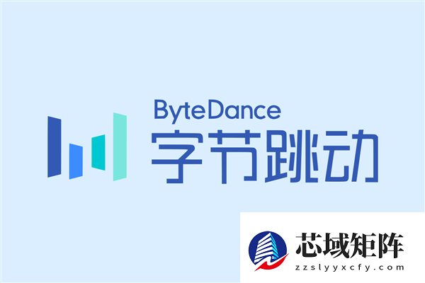 字节Seedance2.0颠覆影视圈!电影人恐慌:全行业岗位或将消失 所学90%技能被替代