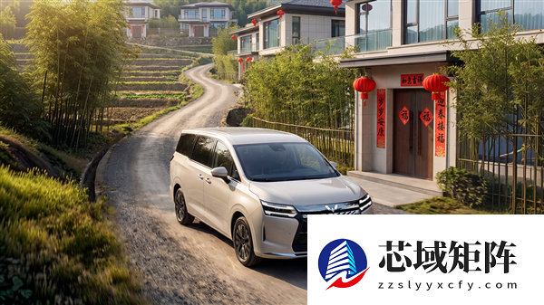 五菱造的亲民MPV卖爆了!星光730上市80天销量破2.6万台