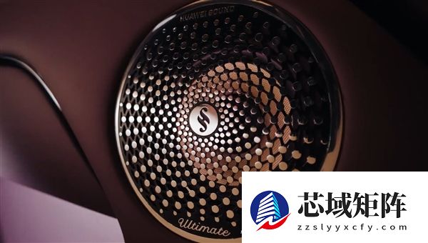 鸿蒙智行首款MPV 智界V9电池信息曝光:WLTC最远续航223km