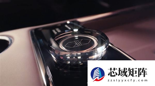 鸿蒙智行首款MPV 智界V9电池信息曝光:WLTC最远续航223km