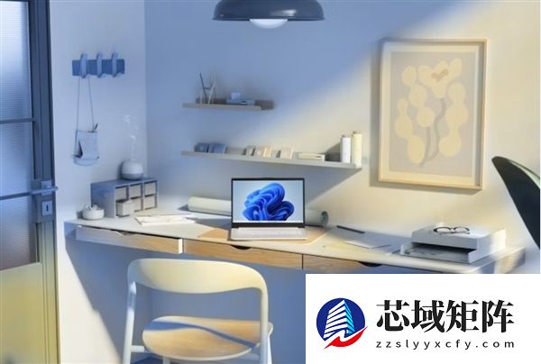 家庭版/专业版/教育版/企业版!一文看懂Windows版本该怎么选