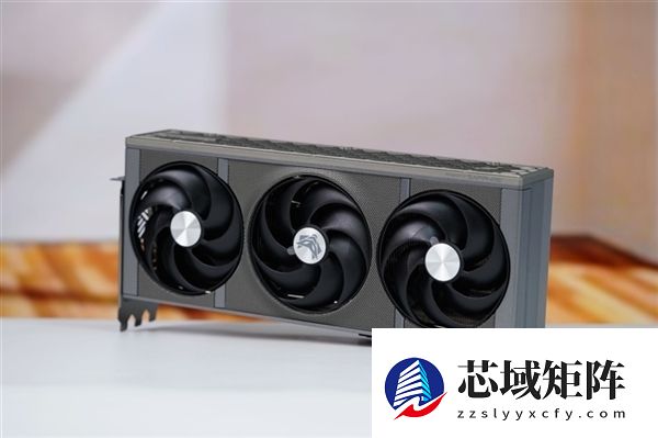 RX 9070 XT加价后无人问津:日本AMD显卡售价已从高峰下滑20%!