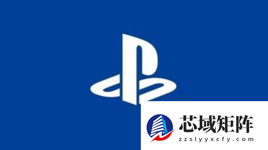 苦命鸳鸯!PlayStation与Xbox双双陷入动荡