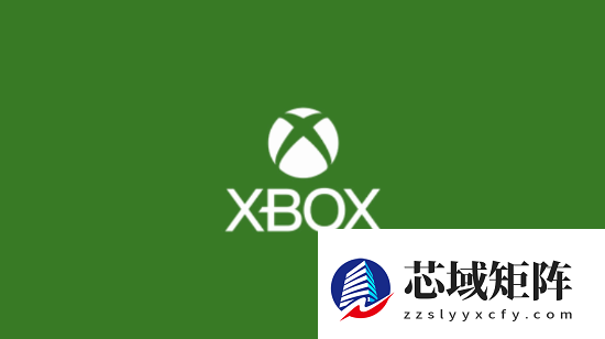 苦命鸳鸯!PlayStation与Xbox双双陷入动荡