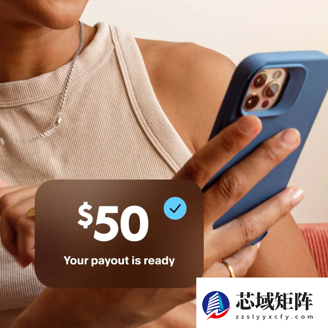 PayPal 再曝安全漏洞:持续泄露用户隐私近半年,已向被盗刷者退款