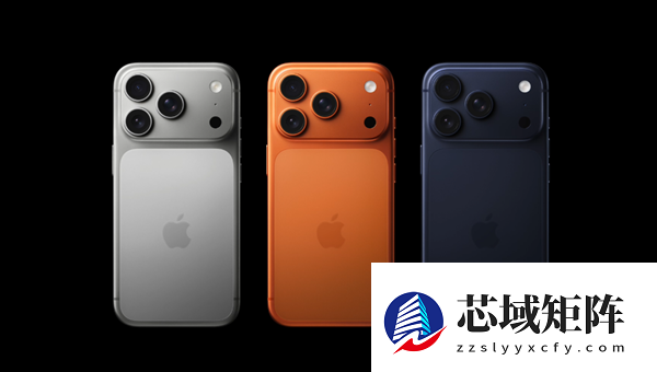 2025年全球手机存量报告:苹果、三星破10亿断层领先 小米第三