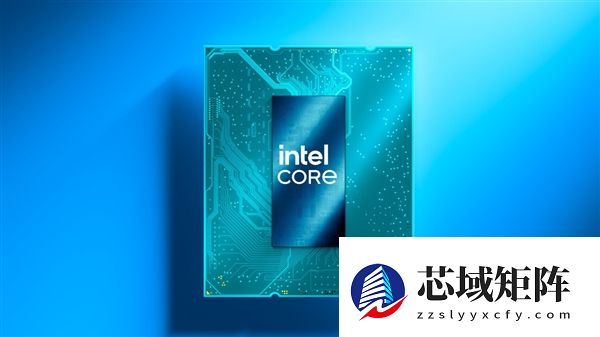 LGA-1700最后的疯狂!酷睿200E参数曝光:12个大核24线程主频5.9GHz