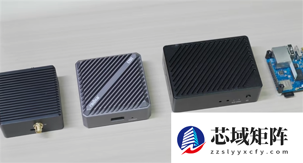 国产NAS系统飞牛fnOS ARM架构公测版发布:适配华为鲲鹏、飞腾等平台