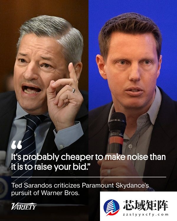 索尼打造《毒液》动画片