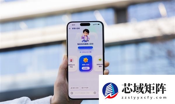 阿里系霸榜前二!蚂蚁阿福杀入苹果App Store总榜第二:新用户可领16.8元